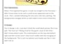 test your pc game and create a feedback report, bugs etc